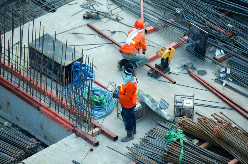 What If the General Contractor Doesn’t Pay Me? (Pennsylvania Subcontractor Guide)