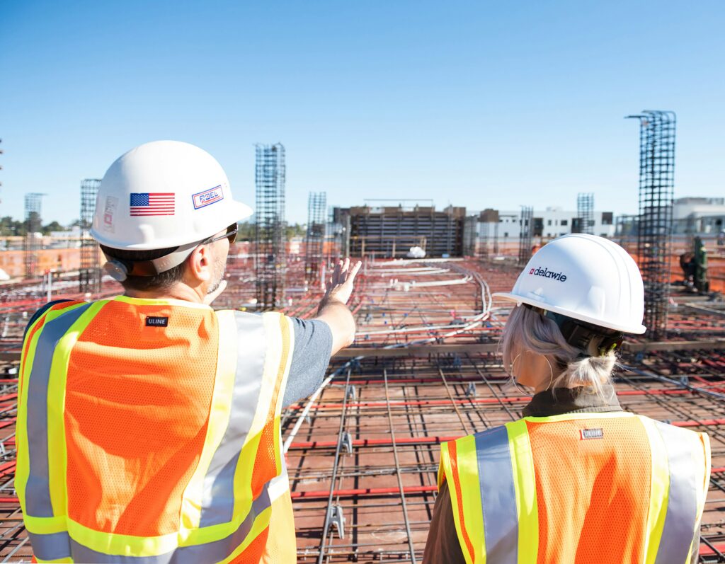 How to File a Mechanic’s Lien in Colorado (Step-by-Step for Subcontractors)
