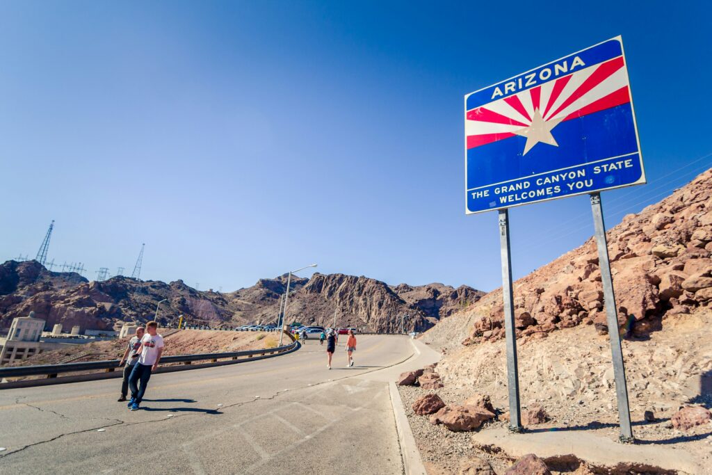 What If the General Contractor Doesn’t Pay Me? (Arizona Subcontractor Guide)