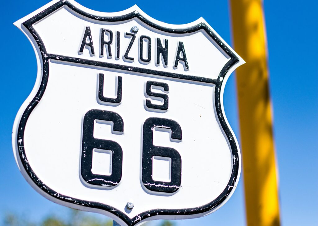 What If the Property Owner Goes Broke in Arizona? (Subcontractor Guide)