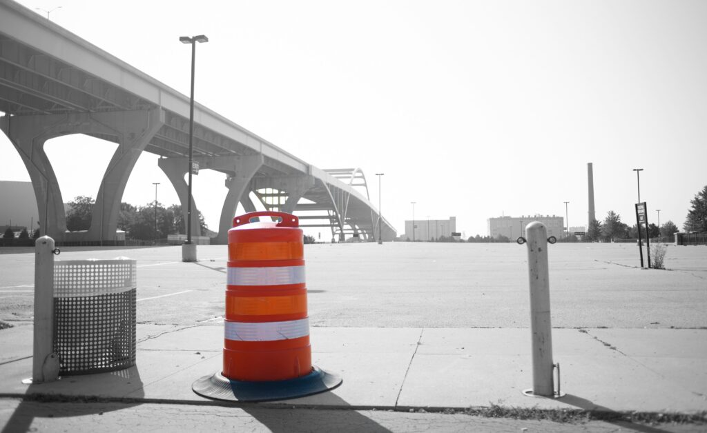 What If the General Contractor Does Not Pay Me? (Wisconsin Subcontractor Guide)