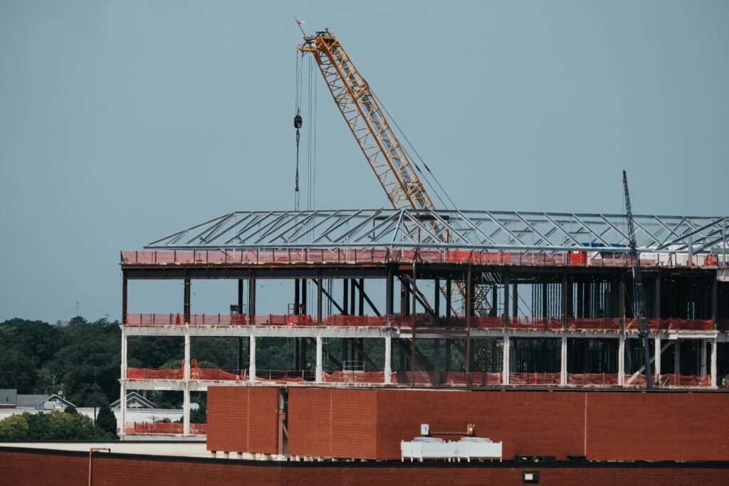 What If the General Contractor Does Not Pay Me? (South Carolina Subcontractor Guide)