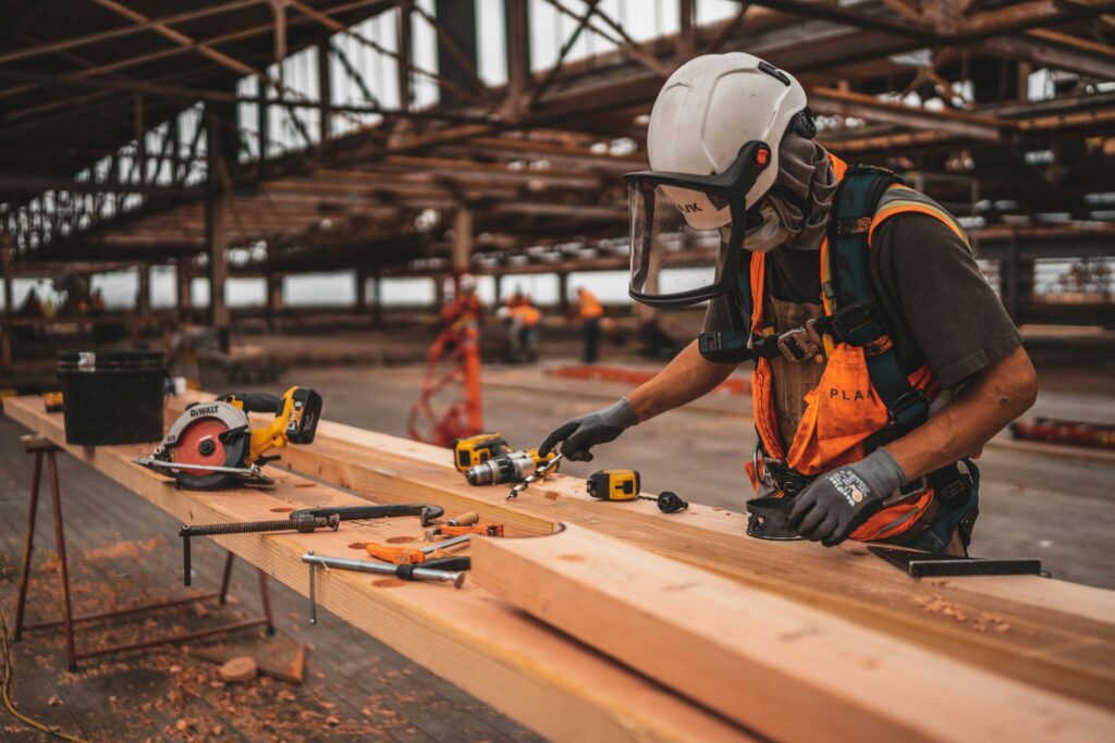 What Happens If the Property Owner Runs Out of Money in Pennsylvania? (Subcontractor Guide)
