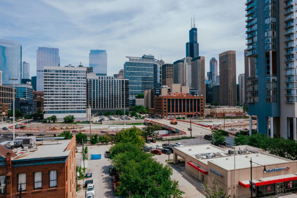 How to File a Mechanics Lien in Illinois: A Practical Guide for Subcontractors