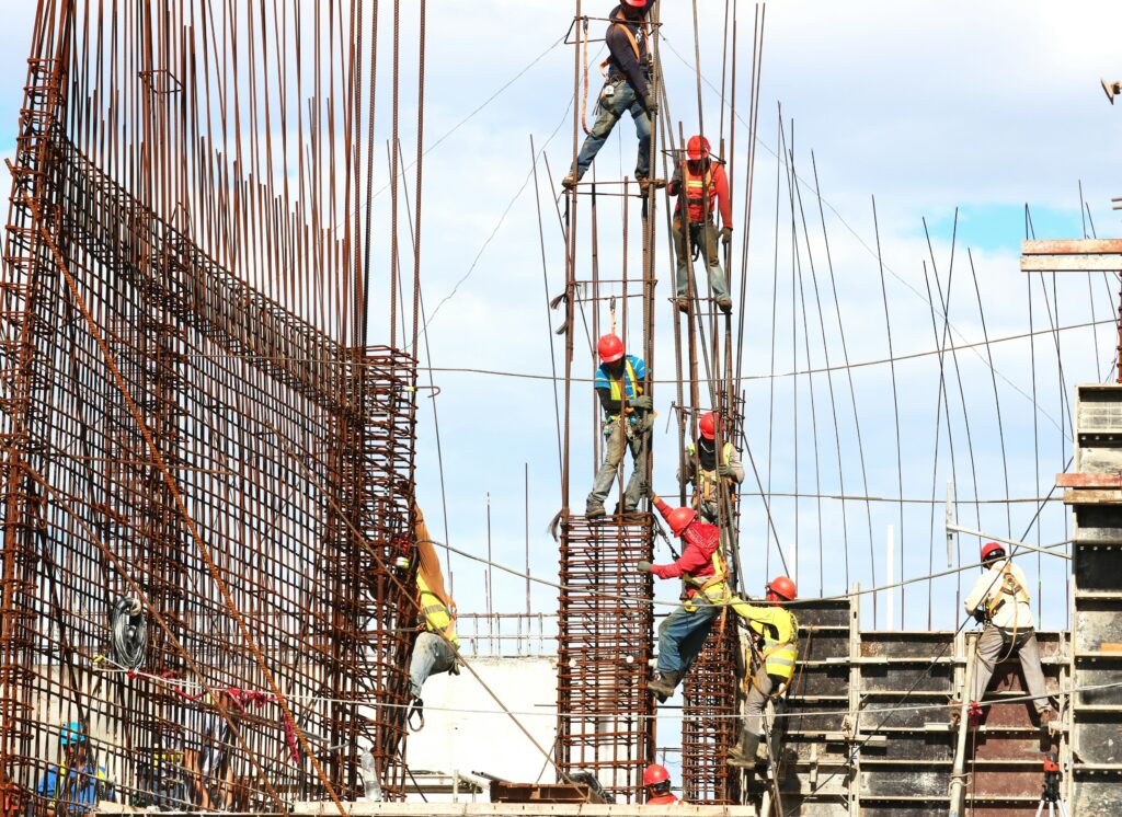 What If the General Contractor Doesn’t Pay Me? (Illinois Subcontractor Guide)