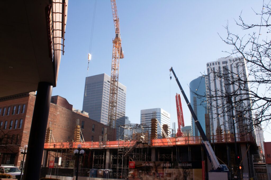 What Happens If the Property Owner Runs Out of Money in Colorado? (Subcontractor Guide)