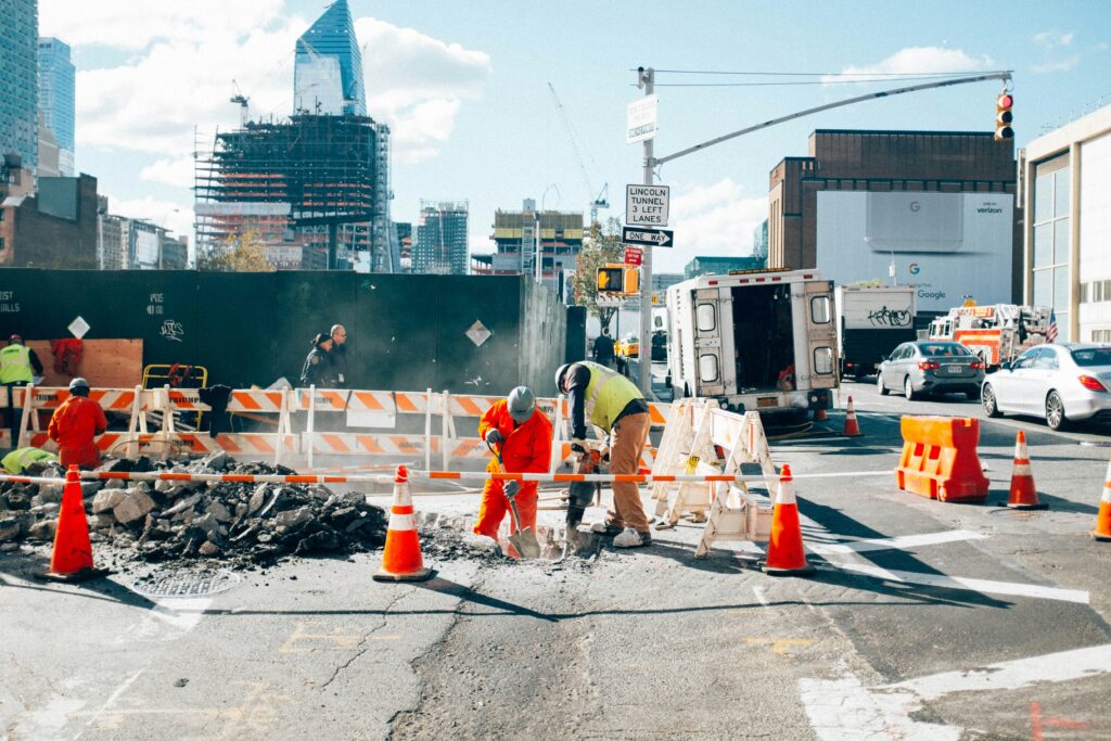 What Happens If the Property Owner Runs Out of Money in Michigan? (Subcontractor Guide)