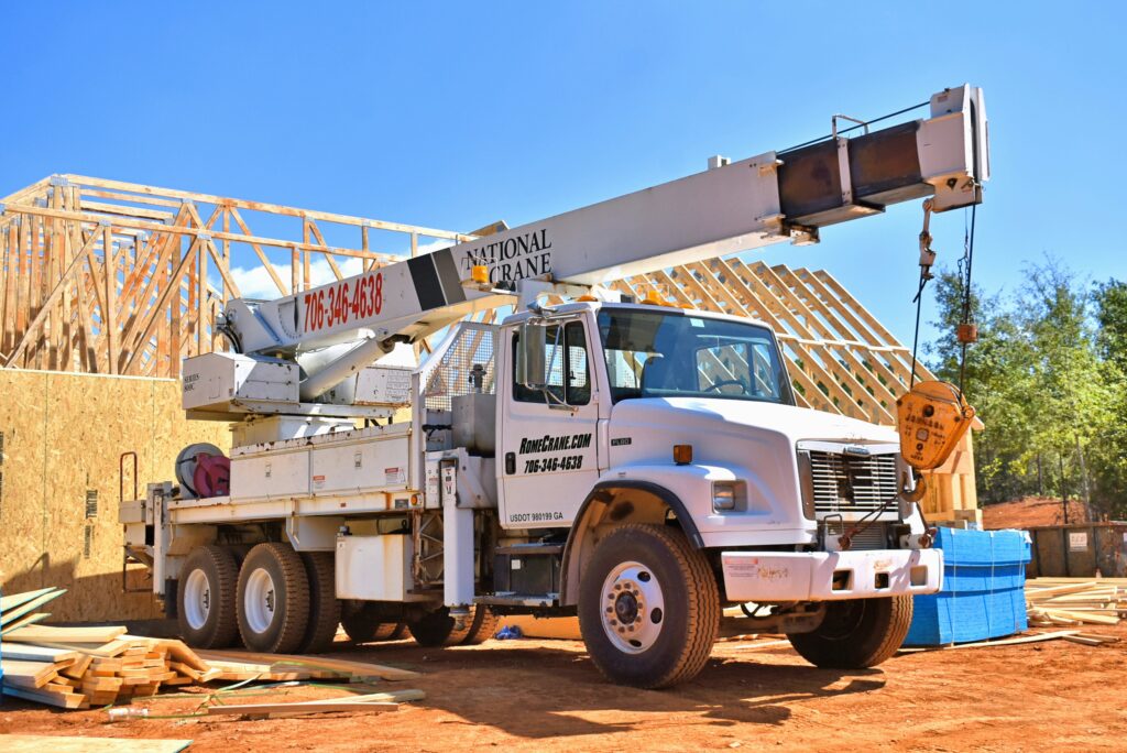 What If the General Contractor Doesn’t Pay Me? (Colorado Subcontractor Guide)