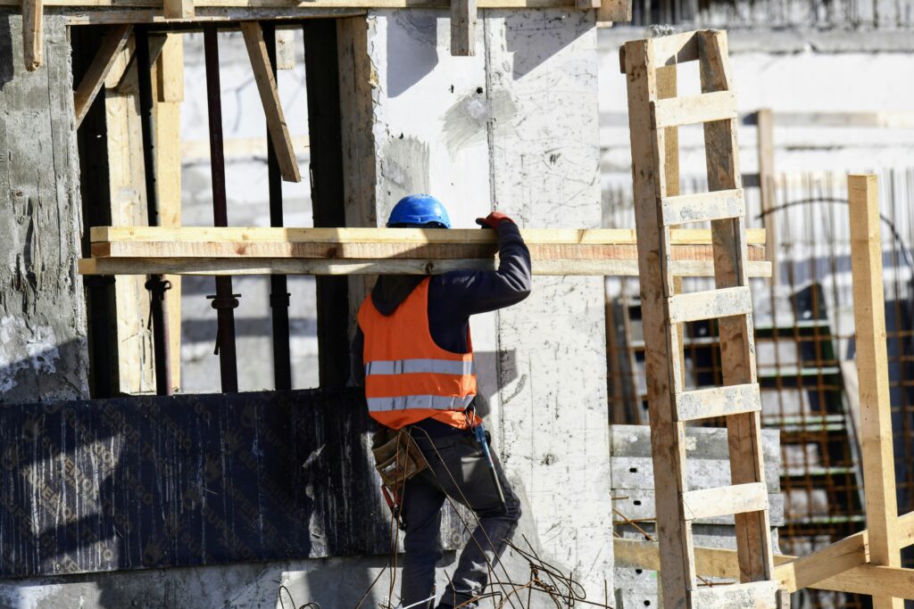 How to File a Mechanics Lien in Missouri (Step-by-Step for Subcontractors)