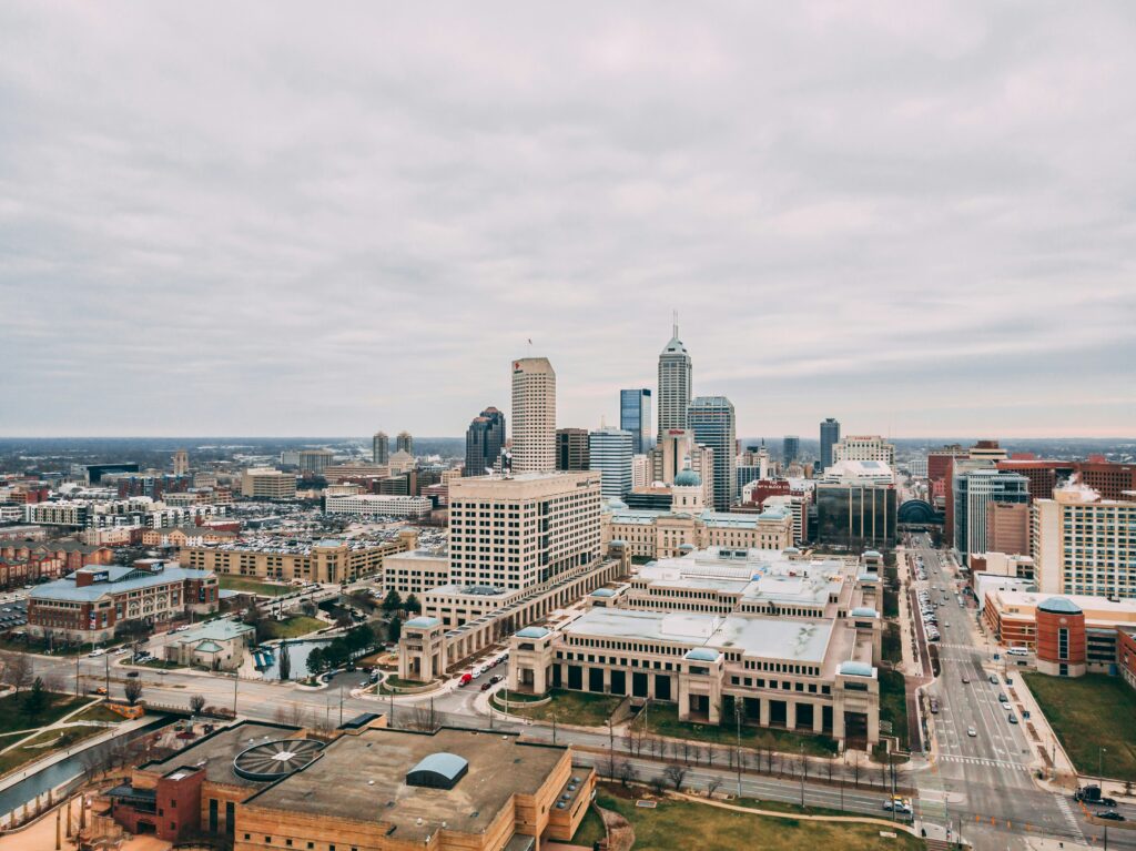 How to File a Mechanics Lien in Indiana (Step-by-Step for Subcontractors)