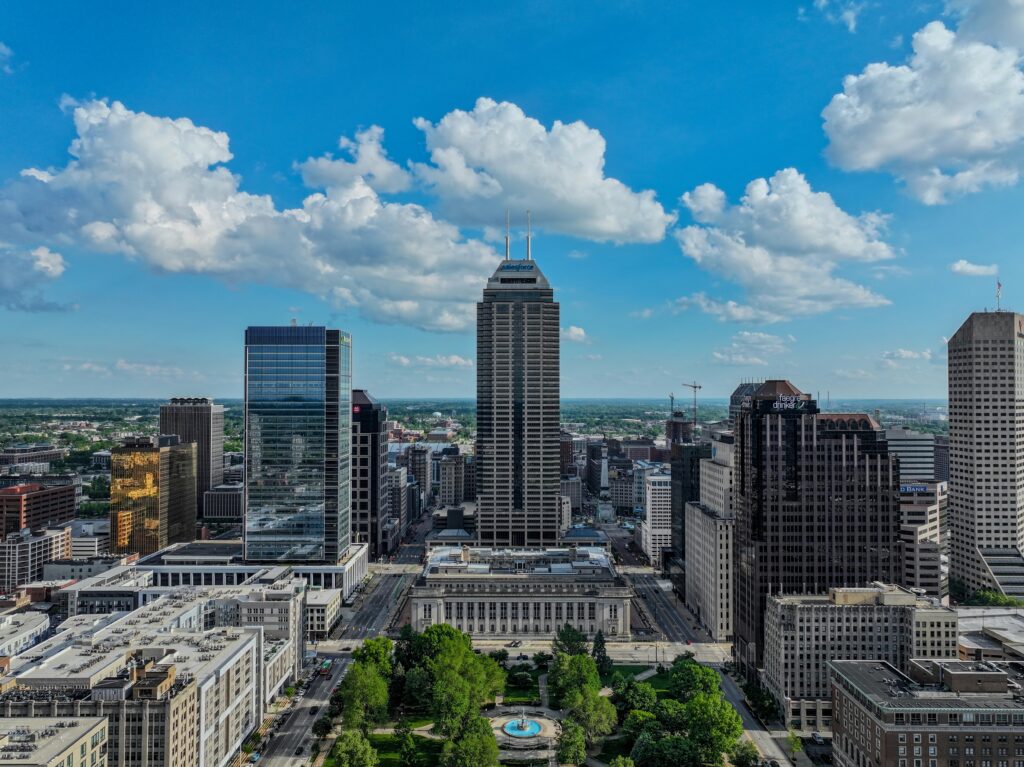 What Happens If the Property Owner Runs Out of Money in Indiana? (Subcontractor Guide)