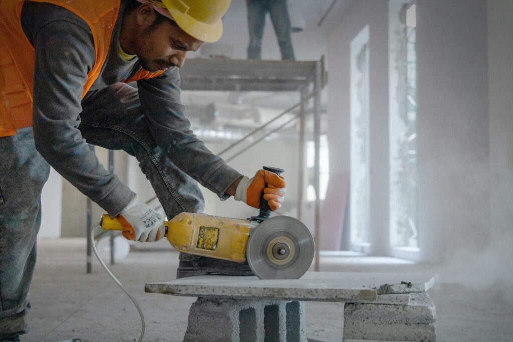 How to File a Mechanics Lien in Tennessee (Step-by-Step for Subcontractors)