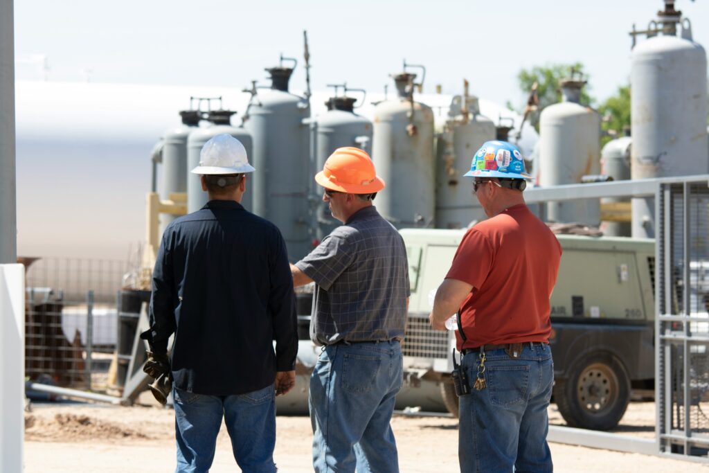 What Happens If the Property Owner Runs Out of Money in Ohio? (Subcontractor Guide)