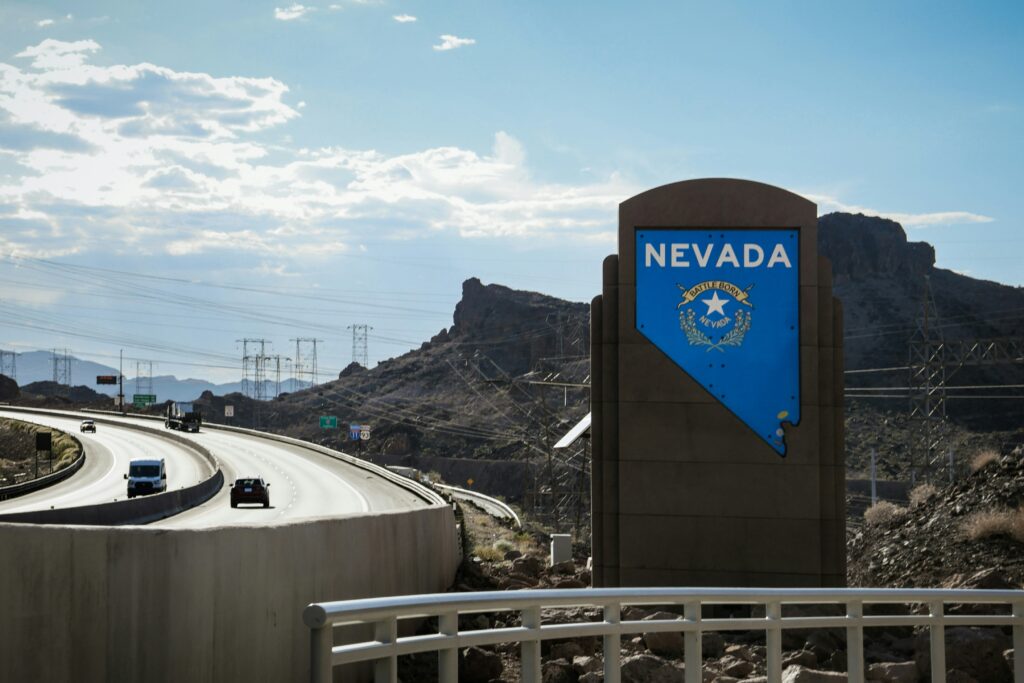 How to File a Mechanics Lien in Nevada: A Practical Guide for Subcontractors
