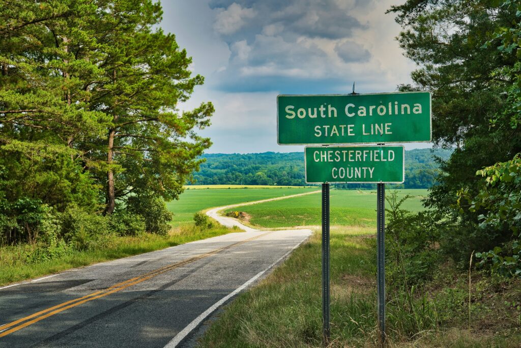 How to File a Mechanics Lien in South Carolina (Subcontractor Guide)